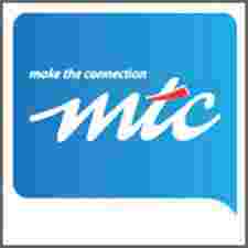 Mobile Telecommunications Limited (MTC)